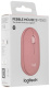 фото Мышь wireless Logitech Pebble 2 M350s в Санкт-Петербургe