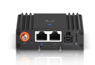 фото Маршрутизатор  Ubiquiti UMR-Ultra в Красноярске