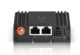 фото Маршрутизатор  Ubiquiti UMR-Ultra в Омске