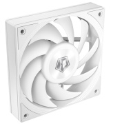 фото Вентилятор ID-Cooling DF-125-W
