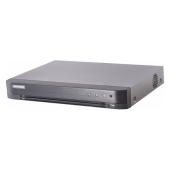 фото Видеорегистратор HIKVISION iDS-7204HQHI-M1/FA(C)