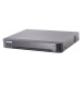 фото Видеорегистратор  HIKVISION iDS-7204HQHI-M1/FA(C) в Омске