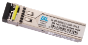 фото Модуль GIGALINK GL-OT-SG06LC1-1550-1310-B