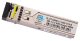 фото Модуль  GIGALINK GL-OT-SG06LC1-1550-1310-B в Екатеринбурге
