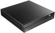 фото Компьютер Lenovo ThinkCentre Neo 50q G4 Tiny