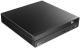 фото Системный блок Lenovo ThinkCentre Neo 50q G4 Tiny Intel Core i3, 8 ГБ, 256 Гб, Intel UHD Graphics,  ОС Не установлена