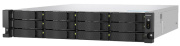 фото Сетевой накопитель QNAP TS-h1277AXU-RP-R5-16G