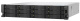 фото Сетевой накопитель  QNAP TS-h1277AXU-RP-R5-16G в Екатеринбурге