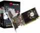 фото Видеокарта Afox GeForce GT730 в Омске