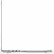 фото Ноутбук  Apple MacBook Pro (2025) в Воронеже 14 ", M, 24 Гб RAM, 1 Тб SSD, Серебристый