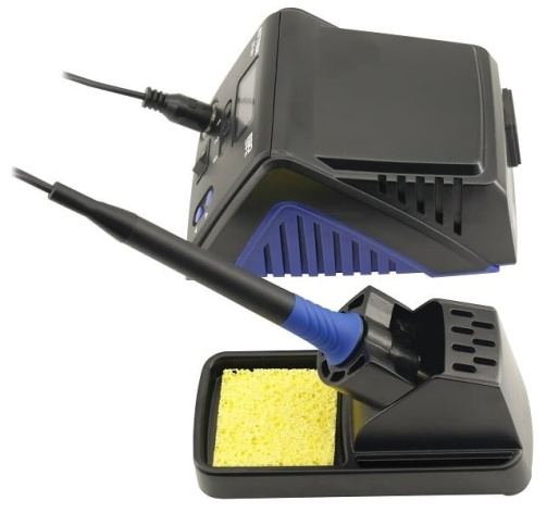 фото Паяльная станция  Atten ST-60 230V в Казани