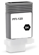 фото Картридж ProfiLine PL_PFI-120BK_BK