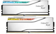 фото Модуль памяти G.Skill F5-6400J3239G32GX2-TR5S