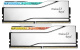 фото Модуль памяти DDR5 64GB (2*32GB) G.Skill F5-6400J3239G32GX2-TR5S в Уфе