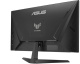 фото Монитор 27" ASUS TUF Gaming VG279Q5A в Санкт-Петербургe