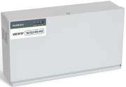 фото Источник питания Рубеж ИВЭПР 12/3,5 RS-R3 2х12 БР