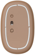 фото Мышь Rapoo M650