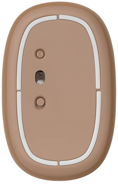 фото Мышь Wireless Rapoo M650 в Уфе