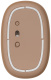 фото Мышь Wireless Rapoo M650 в Уфе