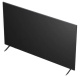 фото Телевизор  LG 86QNED82A6B.ARUG в Воронеже