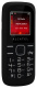 фото Мобильный телефон  Alcatel One Touch OT213 Black