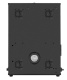 фото Комплект  Exegate FineSine SX-1000.LCD.AVR.2SH в Уфе