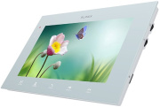 фото Видеодомофон Slinex SQ-07MTHD White