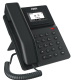 фото Телефон VoiceIP  Fanvil V50G