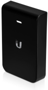 фото Накладка Ubiquiti IW-HD-BK-3