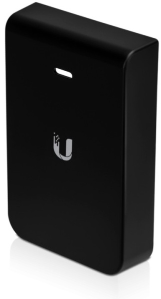 фото Накладка  Ubiquiti IW-HD-BK-3 в Уфе