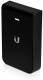 фото Накладка  Ubiquiti IW-HD-BK-3 в Омске