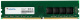 фото  DDR4 8GB ADATA AD4U32008G22-BGN