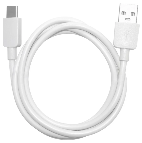 фото Кабель интерфейсный  Defender USB08-01C в Казани