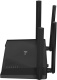 фото Роутер  TP-LINK ARCHER BE220 в Санкт-Петербургe