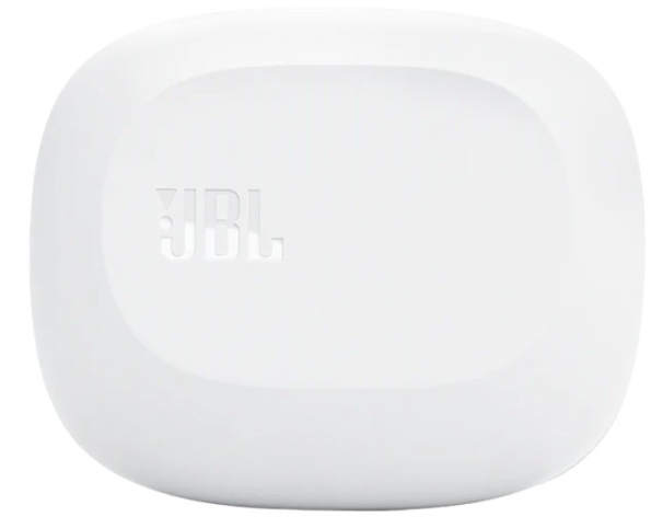 фото Наушники  JBL JBLSENSELITEWHT