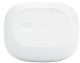 фото Наушники  JBL JBLSENSELITEWHT