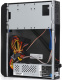 фото Корпус mini-ITX Crown CMC-245-103 в Челябинске
