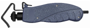 фото Стриппер  SNR SNR-HT-325
