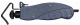 фото Стриппер  SNR SNR-HT-325 в Санкт-Петербургe
