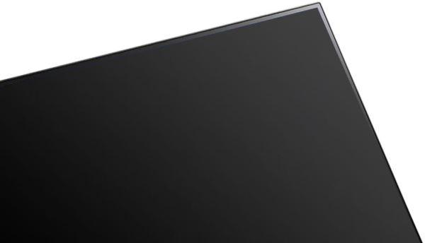фото Монитор 32" LG 32QN600-B в Омске