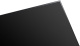 фото Монитор 32" LG 32QN600-B в Омске