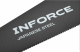 фото Ножовка Inforce 06-08-30