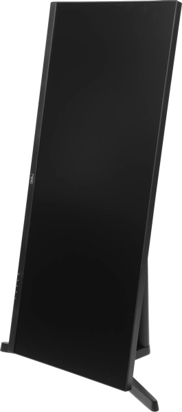 фото Монитор 29" NPC MZ300L в Уфе