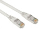 фото Кабель патч-корд U/UTP 5e кат. 1.5м Exegate UTP-RJ45-RJ45-5e-1,5M-GY в Уфе