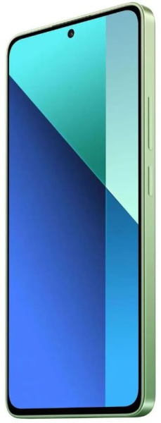 фото Смартфон  Xiaomi Redmi Note 13 8/256GB в Ростове-на-Дону