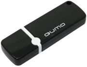 фото Накопитель USB 2.0 Qumo QM8GUD-OP2-black