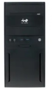 фото Компьютер X-COMputers *X-Special*
