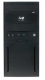 фото Системный блок X-COMputers *X-Special* Intel Core i5, 16 ГБ, 500 Гб, Intel UHD Graphics 730,  ОС Windows 11 Профессиональная