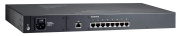 фото Преобразователь MOXA NPort 5650-8-T