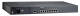 фото Преобразователь  MOXA NPort 5650-8-T в Екатеринбурге